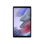 SAMSUNG Tablet racunar T225 Siva LTE 3GB / 32GB