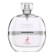 Maison Alhambra Chants Tenderina parfumirana voda za ženske 100 ml