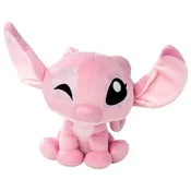 Doorables Disney Stitch Angel plišana igracka 25cm
