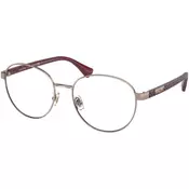 Ralph Naocare RA 6050 9432