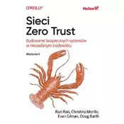 Sieci Zero Trust w.2