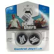 PS5 GTA 5 Control Joystick analogni gobici za DualSense