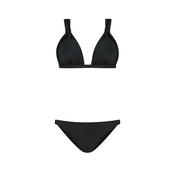 Shiwi Bikini Kiki  črna