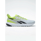 REEBOK Ženske patike Flexagon Force 4 Shoes