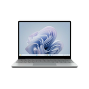 MICROSOFT laptop Surface Laptop GO 3 (XK1-00031)