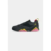 Jordan Nizke superge Air 7 RM antracit