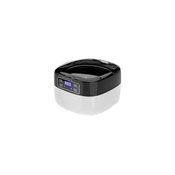 Ultrazvucni cistac 35W/230V 0,75 l