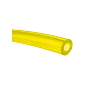 Cev za gorivo- diesel Tygon 4,8X8,0 mm