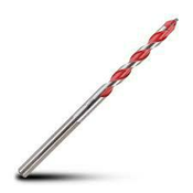 MILWAUKEE Milwaukee betonski vrtalnik TCT 6 x150mm Premium, (21105721)