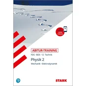 STARK Abitur-Training FOS/BOS - Physik 12. Klasse