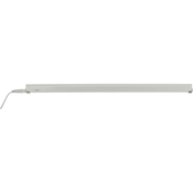 RLL 506 VODILA T5 8W 60CM RETLUX
