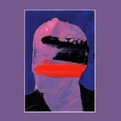 Machiavellian Art - Population Control (Limited Edition) (LP)