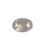 VGRADNA LED SVETILKA ROCKET-2 PT 3000K IP65 ID247151