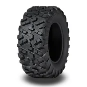 Datex A102 ( 26x9.00-12 TL 49J )