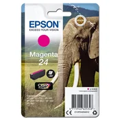 Tinte Epson C13T24234012 Magenta