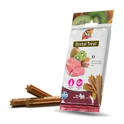 N&D TROPICAL Dog Dental Snack Pork Mini 60 g