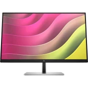 Monitor HP E24t G5 60,45 cm (23,8)