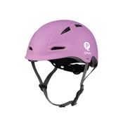 Qplay kaciga S-size