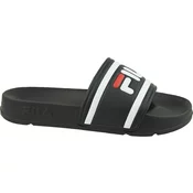 FILA Japanke 41 EU Morro Bay Slipper 20 Wmn