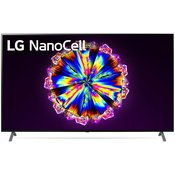 LG LED TV 75NANO903NA Nano Cell Smart