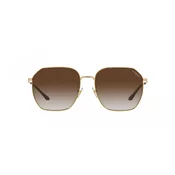 Vogue Naocare za sunce VO 4215SD 280/13