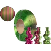 Spectrum ReFill PLA Magic Silk Magenta Blossom - 1,75 mm/1000 g