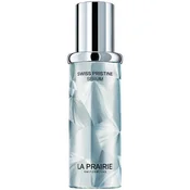 La Prairie Swiss Pristine Serum serum za obraz za krepitev kožne pregrade 30 ml