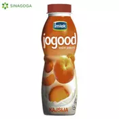 JOGOOD KAJSIJA 330G TT (6)IMLEK
