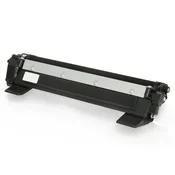 toner BROTHER TN1030/1050/1060/1070/1075 toner In