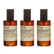 Aesop States of Being Room Spray Trio