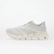 Sneakers Reebok Floatzig 2 White/ White/ White EUR 43