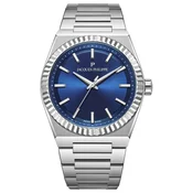 Jacques Philippe JPQGC571336