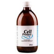 Cell Protect - Imunostimulator
