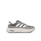 adidas CLOUDFOAM CUXXION - 80S Siva