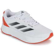 adidas Tek & Trail DURAMO SL M Bela