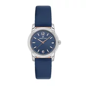Daniel Klein DK13822-3