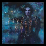 Tarja - Frisson Noir (Gatefold Sleeve) (180 g) (2 LP)