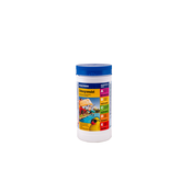 Bazen trend: Klor granulat - 1 kg