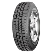 FULDA 185/75 R14 C M+S 102/100Q CONVEO TRAC2