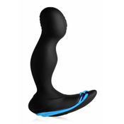 Pulsirajući vibrator prostate P-Pounce