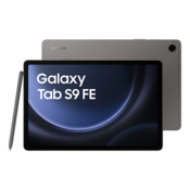 Tablet Samsung Galaxy Tab S9 FE X510 10.9 WiFi 6GB RAM 128GB - Grey EU