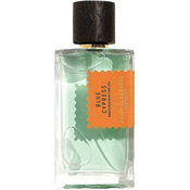 Goldfield & Banks Banks Blue Cypress Eau De Parfum - 100 Ml