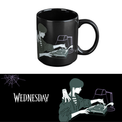 Grupo WEDNESDAY skodelica, (20861353)