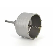 awtools KRONICA ZA BETON SDS+ /100x100mm