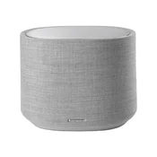 Subwoofer Harman Kardon CITATION SUB sivi
