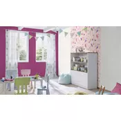 Tapete Rasch 293012