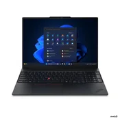 Lenovo ThinkPad E16 G4 R7AI 32/1 WUXGA NOS