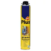 shumee SUPER PLUS PENA ZA PIŠTOLO 750ML VEČSEZ