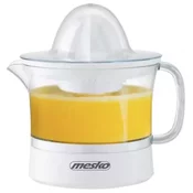 Mesko elektricna citrus cediljka MS4010