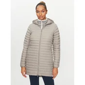 Helly Hansen Prijelazna jakna Sirdal 63073 Siva Regular Fit